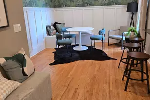 5017 S Drexel Blvd, Chicago, IL 60615 - Photo 8