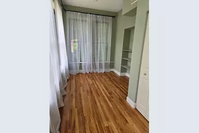 5017 S Drexel Boulevard #301, Chicago, IL 60615 - Photo 14