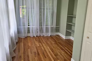 5017 S Drexel Blvd, Chicago, IL 60615 - Photo 14