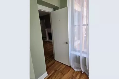 5017 S Drexel Boulevard #301, Chicago, IL 60615 - Photo 16