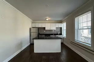 918 Green Bay Rd, Winnetka, IL 60093 - Photo 2