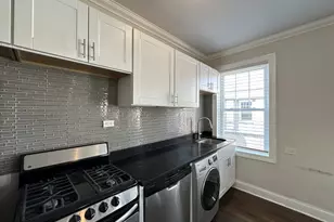 918 Green Bay Rd, Winnetka, IL 60093 - Photo 6