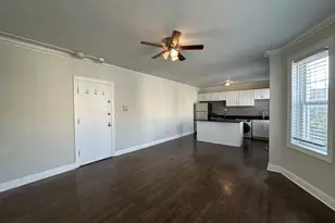 918 Green Bay Rd, Winnetka, IL 60093 - Photo 16