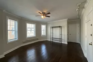918 Green Bay Rd, Winnetka, IL 60093 - Photo 12