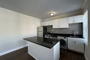 918 Green Bay Rd, Winnetka, IL 60093 - Photo 4