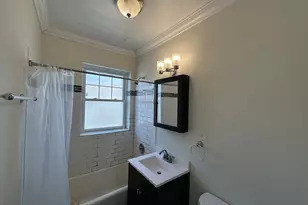 918 Green Bay Rd, Winnetka, IL 60093 - Photo 18
