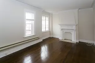 918 Green Bay Rd, Winnetka, IL 60093 - Photo 6