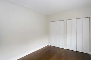 918 Green Bay Rd, Winnetka, IL 60093 - Photo 14