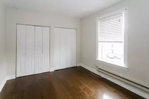 918 Green Bay Rd, Winnetka, IL 60093 - Photo 12