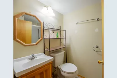 1606 Wilson Avenue, Wheaton, IL 60189 - Photo 14
