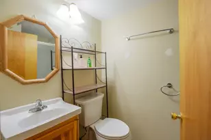 1606 Wilson Ave, Wheaton, IL 60189 - Photo 14