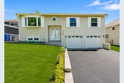 1606 Wilson Avenue, Wheaton, IL 60189 - Photo 1