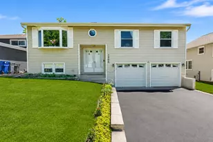 1606 Wilson Ave, Wheaton, IL 60189 - Photo 1