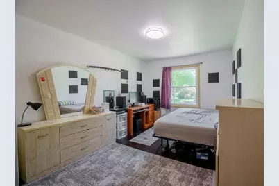 1606 Wilson Avenue, Wheaton, IL 60189 - Photo 10