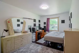 1606 Wilson Ave, Wheaton, IL 60189 - Photo 10