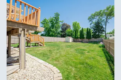 1606 Wilson Avenue, Wheaton, IL 60189 - Photo 18