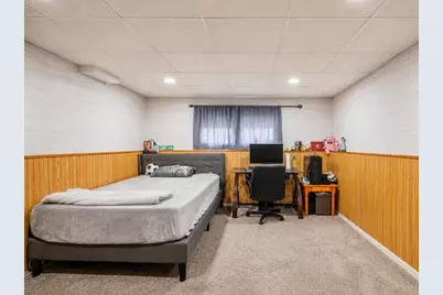 1606 Wilson Avenue, Wheaton, IL 60189 - Photo 16