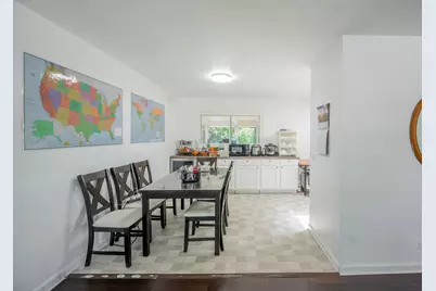 1606 Wilson Avenue, Wheaton, IL 60189 - Photo 6