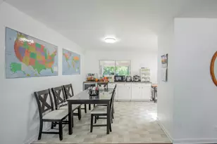 1606 Wilson Ave, Wheaton, IL 60189 - Photo 6