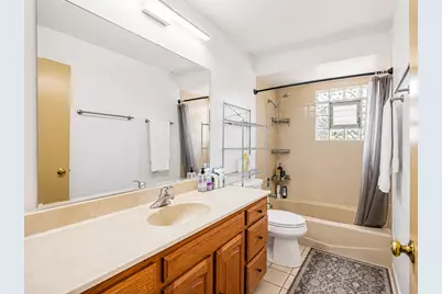 1606 Wilson Avenue, Wheaton, IL 60189 - Photo 8