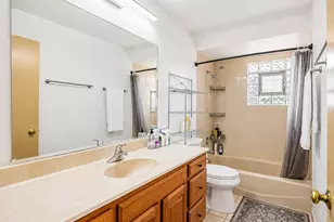 1606 Wilson Ave, Wheaton, IL 60189 - Photo 8