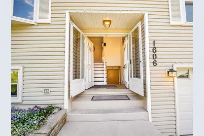 1606 Wilson Avenue, Wheaton, IL 60189 - Photo 4