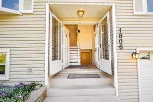 1606 Wilson Ave, Wheaton, IL 60189 - Photo 4