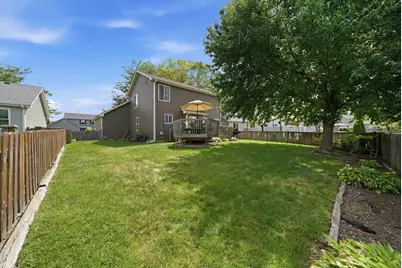 21748 W Juneau Drive, Plainfield, IL 60544 - Photo 20