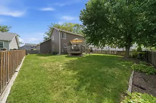 21748 W Juneau Dr, Plainfield, IL 60544 - Photo 20