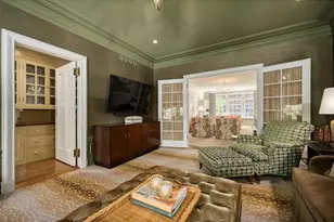 230 E Delaware Pl, Chicago, IL 60611 - Photo 14
