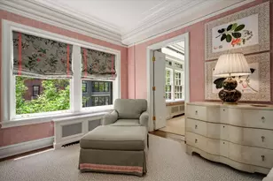 230 E Delaware Pl, Chicago, IL 60611 - Photo 26