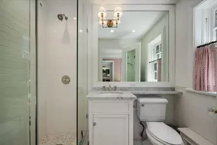 230 E Delaware Pl, Chicago, IL 60611 - Photo 28