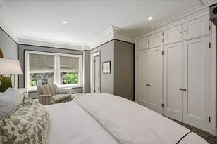 230 E Delaware Pl, Chicago, IL 60611 - Photo 30