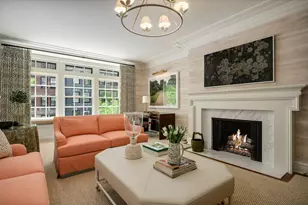 230 E Delaware Pl, Chicago, IL 60611 - Photo 6