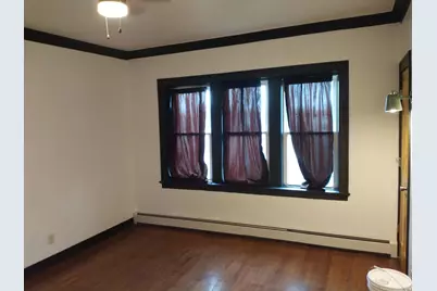 6223 S Vernon Avenue, Chicago, IL 60637 - Photo 6