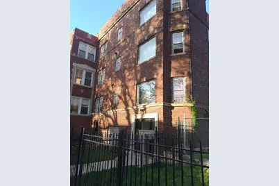 6223 S Vernon Avenue, Chicago, IL 60637 - Photo 2