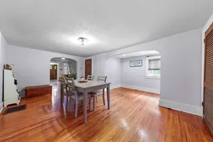 412 S 5th Ave, Streator, IL 61364 - Photo 10