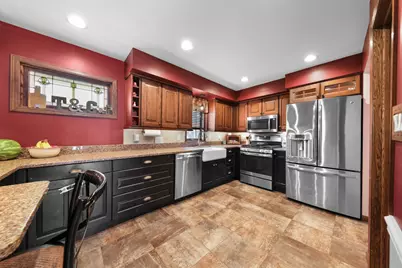 412 S 5th Avenue, Streator, IL 61364 - Photo 8