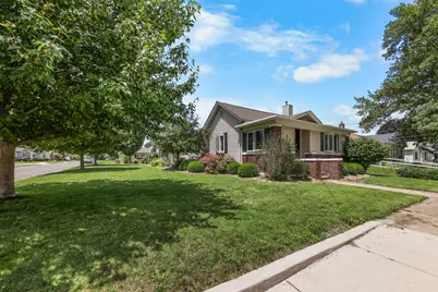 412 S 5th Avenue, Streator, IL 61364 - Photo 2