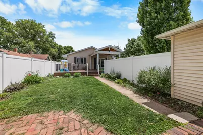 412 S 5th Avenue, Streator, IL 61364 - Photo 24