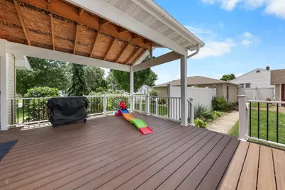 412 S 5th Avenue, Streator, IL 61364 - Photo 22