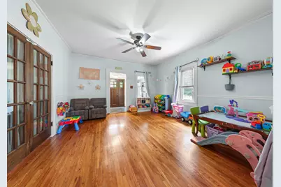 412 S 5th Avenue, Streator, IL 61364 - Photo 12