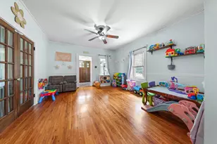 412 S 5th Ave, Streator, IL 61364 - Photo 12