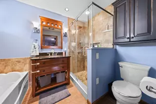 412 S 5th Ave, Streator, IL 61364 - Photo 18