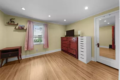 412 S 5th Avenue, Streator, IL 61364 - Photo 20
