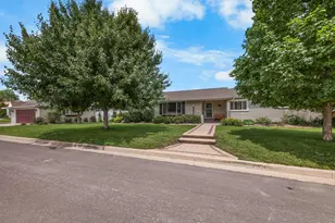 412 S 5th Ave, Streator, IL 61364 - Photo 26