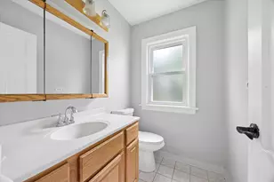 334 55th St, Clarendon Hills, IL 60514 - Photo 6