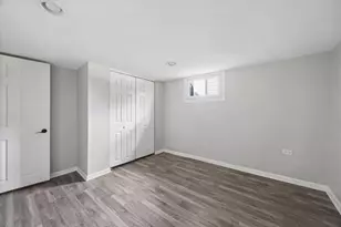 334 55th St, Clarendon Hills, IL 60514 - Photo 12