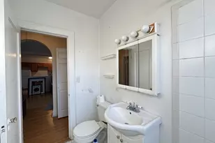 918 Green Bay Rd, Winnetka, IL 60093 - Photo 20