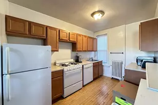 918 Green Bay Rd, Winnetka, IL 60093 - Photo 2